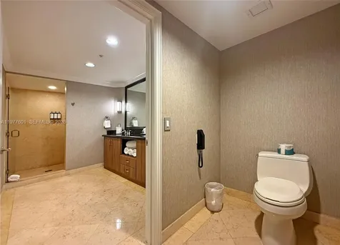 601 N Fort Lauderdale Beach Boulevard Fort Lauderdale FL 33304