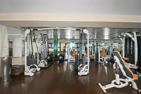 601 N Fort Lauderdale Beach Boulevard Fort Lauderdale FL 33304