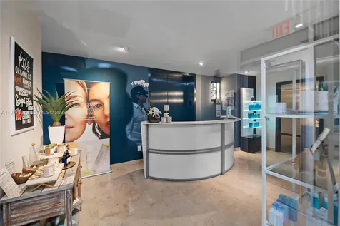 601 N Fort Lauderdale Beach Boulevard Fort Lauderdale FL 33304