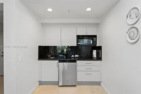601 N Fort Lauderdale Beach Boulevard Fort Lauderdale FL 33304
