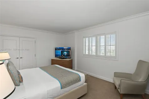 601 N Fort Lauderdale Beach Boulevard Fort Lauderdale FL 33304