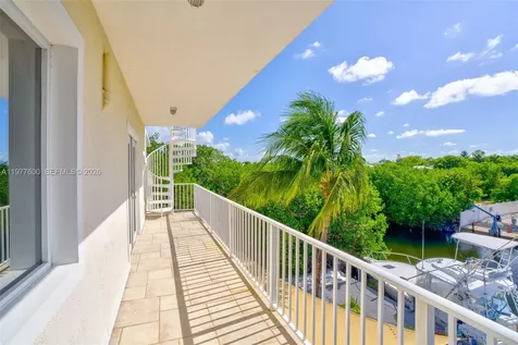 894 Ellen Drive Key Largo FL 33037