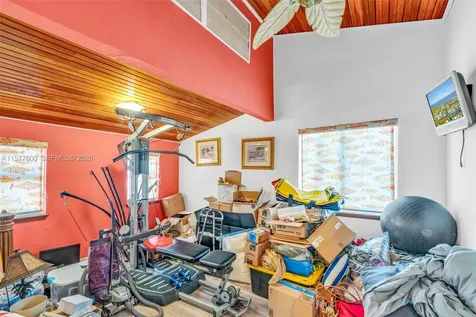 894 Ellen Drive Key Largo FL 33037