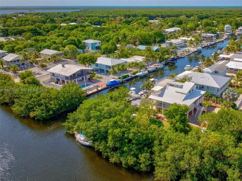 894 Ellen Drive Key Largo FL 33037