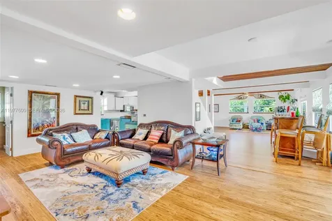 894 Ellen Drive Key Largo FL 33037