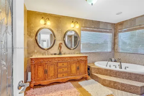 894 Ellen Drive Key Largo FL 33037