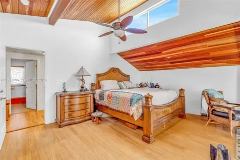 894 Ellen Drive Key Largo FL 33037
