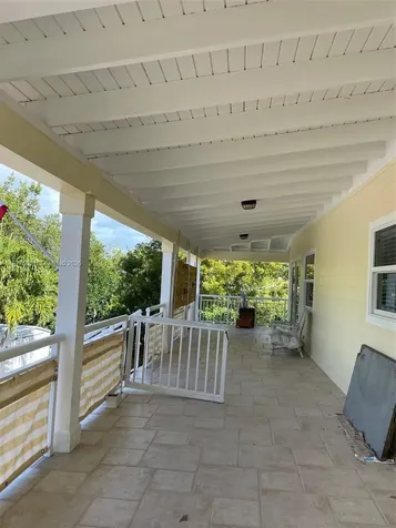 894 Ellen Drive Key Largo FL 33037
