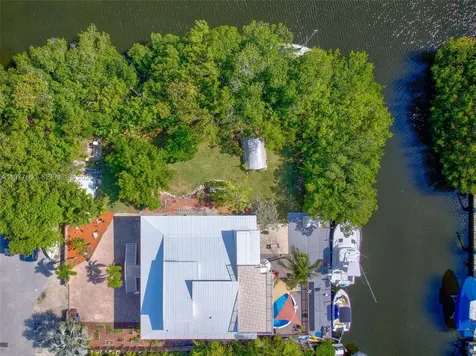 894 Ellen Drive Key Largo FL 33037