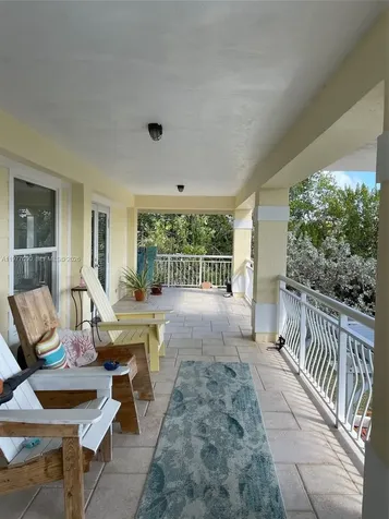 894 Ellen Drive Key Largo FL 33037
