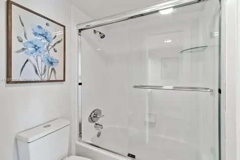 6902 N Kendall Drive Pinecrest FL 33156