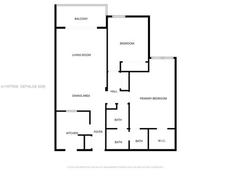6902 N Kendall Drive Pinecrest FL 33156
