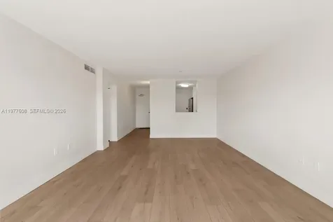 6902 N Kendall Drive Pinecrest FL 33156