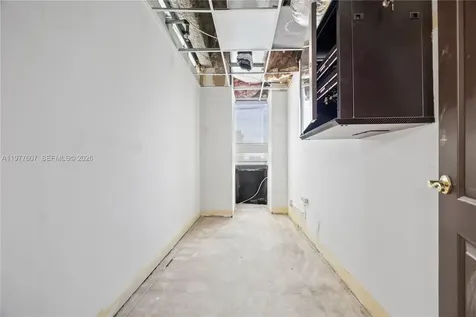 200 S Andrews Avenue Fort Lauderdale FL 33301