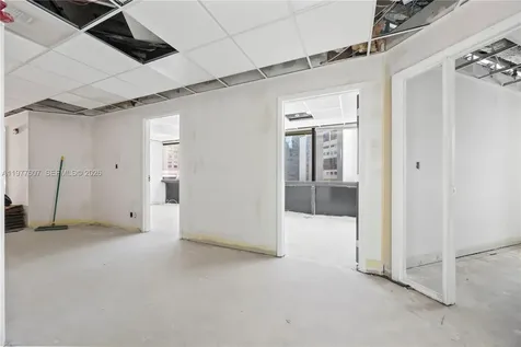 200 S Andrews Avenue Fort Lauderdale FL 33301
