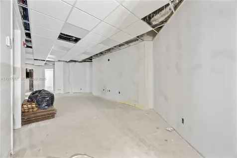 200 S Andrews Avenue Fort Lauderdale FL 33301