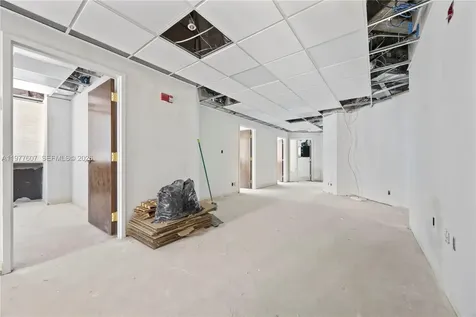 200 S Andrews Avenue Fort Lauderdale FL 33301