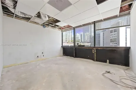 200 S Andrews Avenue Fort Lauderdale FL 33301