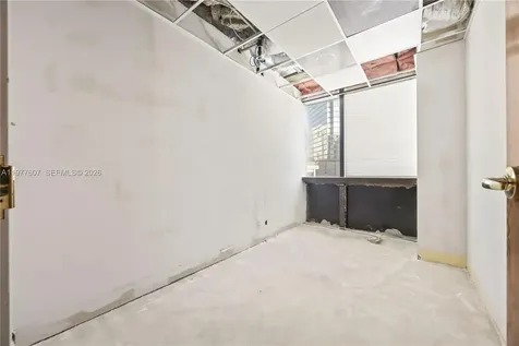 200 S Andrews Avenue Fort Lauderdale FL 33301