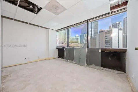 200 S Andrews Avenue Fort Lauderdale FL 33301