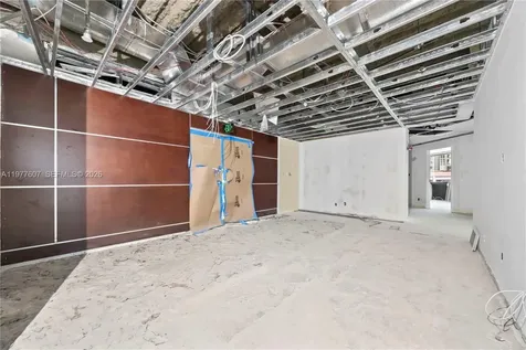 200 S Andrews Avenue Fort Lauderdale FL 33301