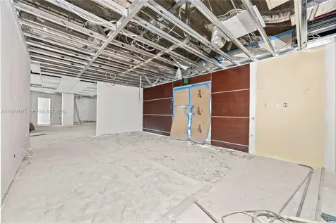 200 S Andrews Avenue Fort Lauderdale FL 33301