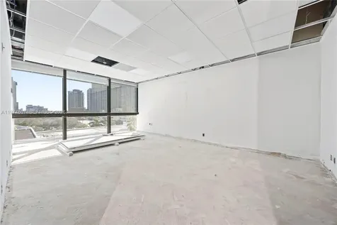 200 S Andrews Avenue Fort Lauderdale FL 33301