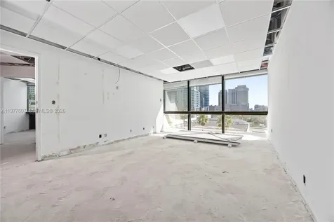 200 S Andrews Avenue Fort Lauderdale FL 33301