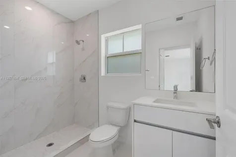 13347 SW 274 Street Homestead FL 33032