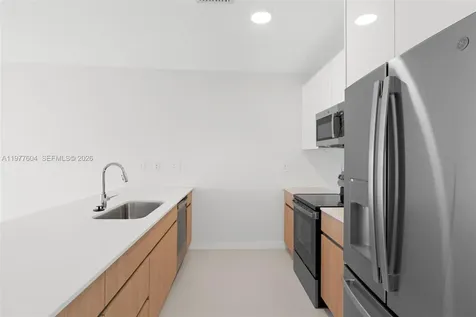 13347 SW 274 Street Homestead FL 33032