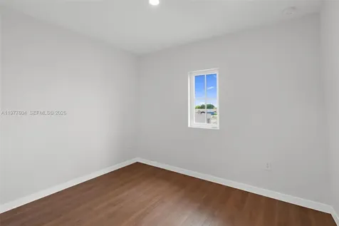 13347 SW 274 Street Homestead FL 33032