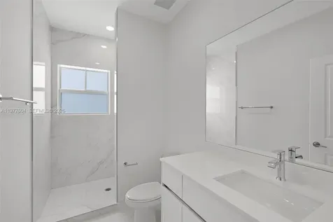 13347 SW 274 Street Homestead FL 33032