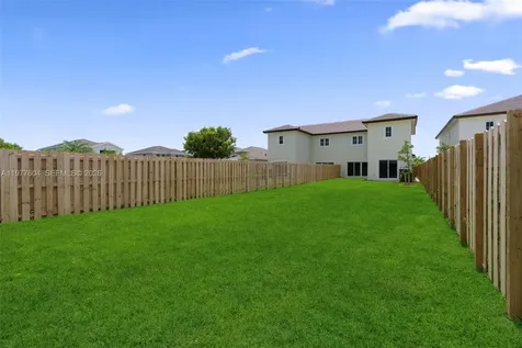 13347 SW 274 Street Homestead FL 33032