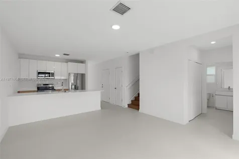 13347 SW 274 Street Homestead FL 33032