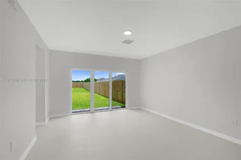 13347 SW 274 Street Homestead FL 33032