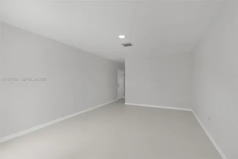 13347 SW 274 Street Homestead FL 33032