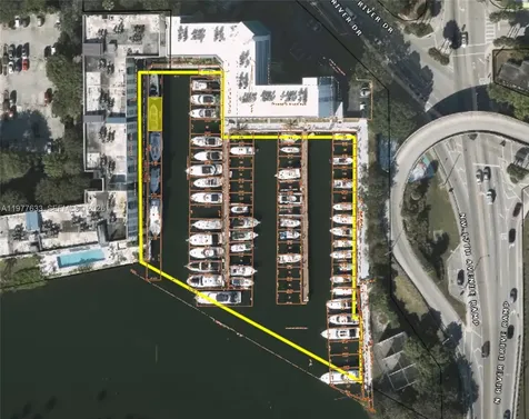 1700 NW North River Drive Miami FL 33125