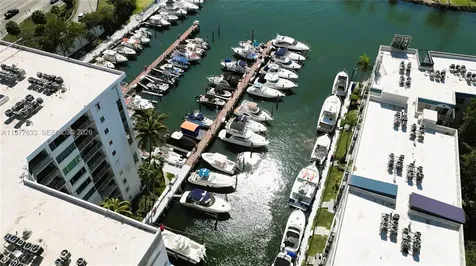 1700 NW North River Drive Miami FL 33125