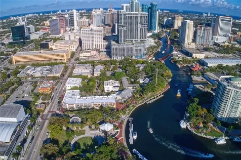 1700 NW North River Drive Miami FL 33125