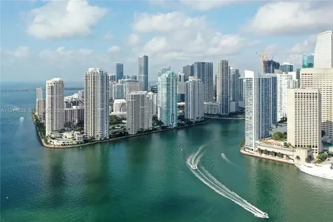 1700 NW North River Drive Miami FL 33125