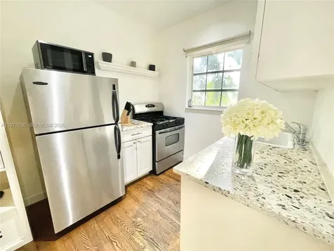 439 15th Street Miami Beach FL 33139