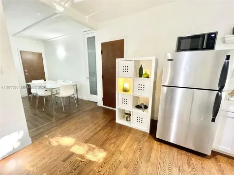 439 15th Street Miami Beach FL 33139