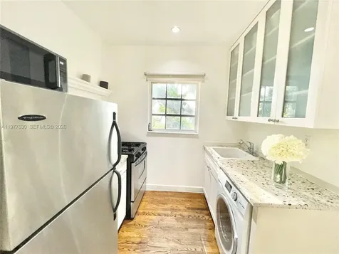 439 15th Street Miami Beach FL 33139