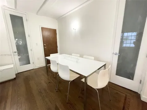 439 15th Street Miami Beach FL 33139