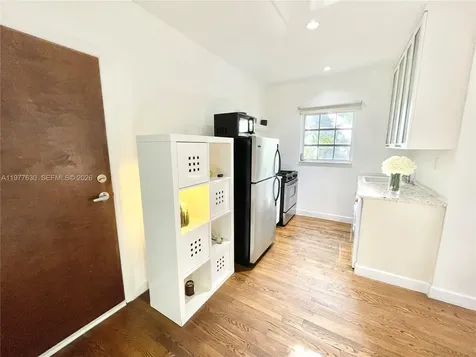 439 15th Street Miami Beach FL 33139