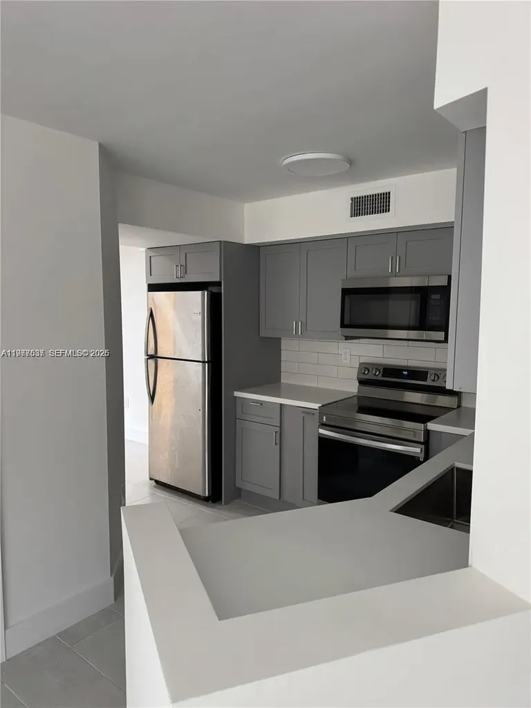 1280 S Alhambra Circle Coral Gables FL 33146