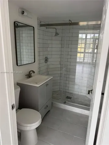 1280 S Alhambra Circle Coral Gables FL 33146