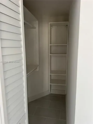 1280 S Alhambra Circle Coral Gables FL 33146