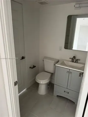 1280 S Alhambra Circle Coral Gables FL 33146