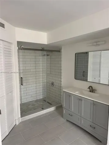 1280 S Alhambra Circle Coral Gables FL 33146